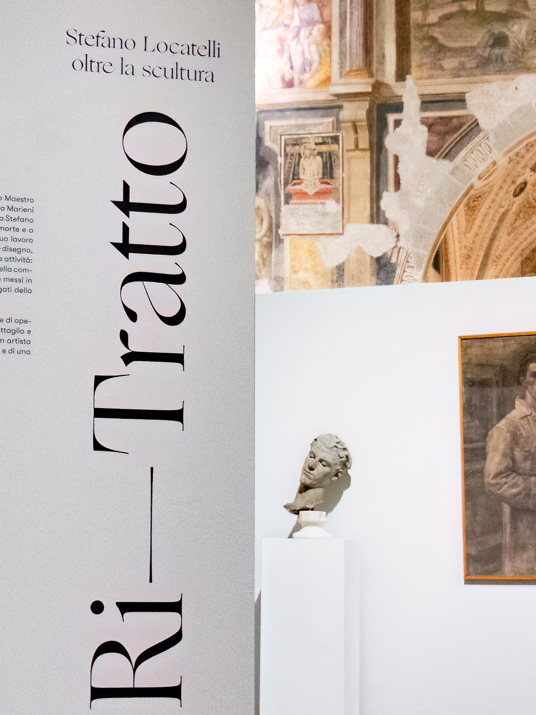 1-locatelli_exhibition-m