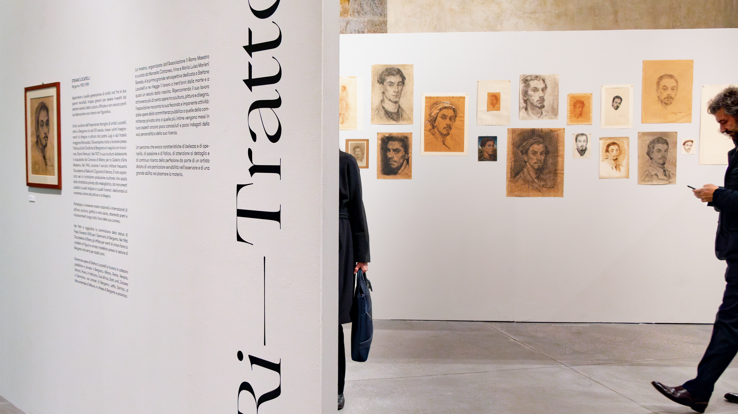 1-locatelli_exhibition
