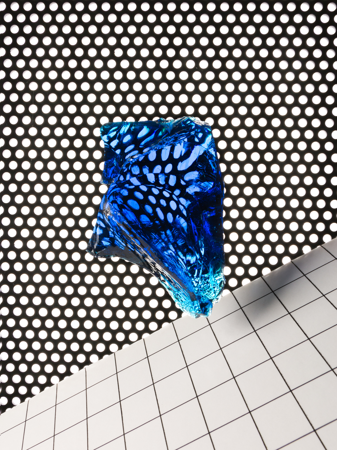 2-mvitrum-m