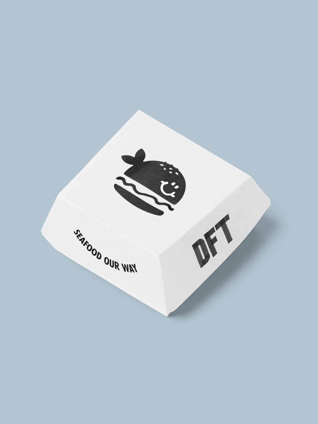 6-DFT